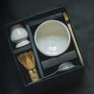 M MATCHA AJÁNDÉKCSOMAG - EXTRA 