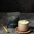 M Matcha Barista 250g