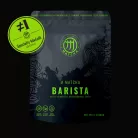 M Matcha Barista 50g