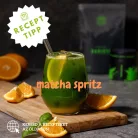 M Matcha Barista 50g