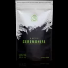 M Matcha Ceremonial 100g