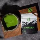 M Matcha Ceremonial 100g