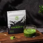 M Matcha Ceremonial 100g
