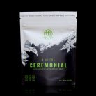 M Matcha Ceremonial 30g