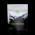 M Matcha Ceremonial 30g