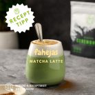 M Matcha Ceremonial 30g