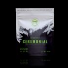 M Matcha Ceremonial 50g