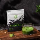 M Matcha Ceremonial 50g