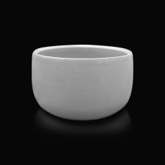 Chawan - ceramic matcha tea bowl