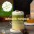 M Matcha Chocolate 50g
