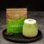 M Matcha Chocolate 50g
