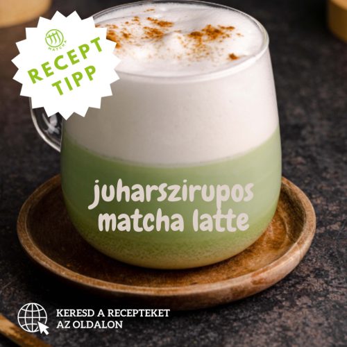 M Matcha Culinary 250g 