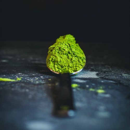 M Matcha Culinary 250g 