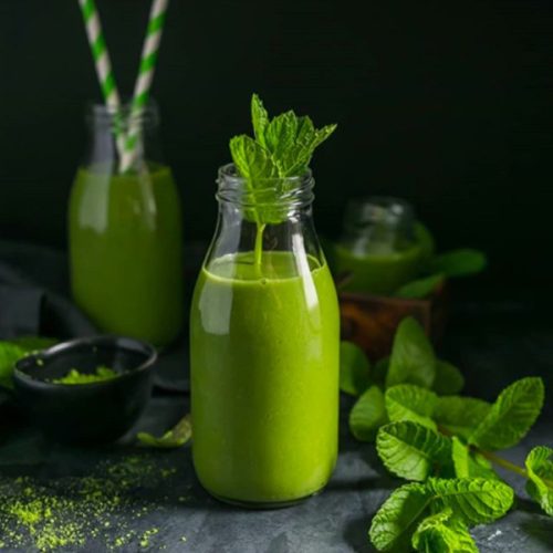 M Matcha Culinary 250g 