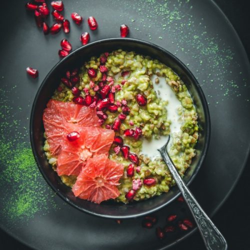 M Matcha Culinary 250g 