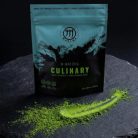 M Matcha Culinary 50g