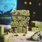 M Matcha Culinary 50g