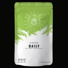 M Matcha Daily 100g 