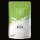 M Matcha Daily 100g 