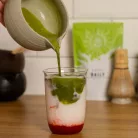 M Matcha Daily 100g 