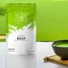 M Matcha Daily 100g 