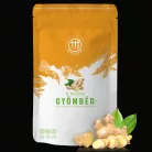 M Matcha Gyömbér 100g