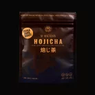 M Matcha Hojicha Extra Dark 30g
