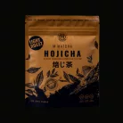 M Matcha Hojicha Light 30g