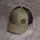 M Matcha Baseball sapka - Army