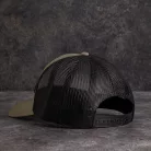 M Matcha Baseball sapka - Army