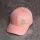 M Matcha Baseball sapka - Pinky