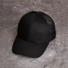 M Matcha Baseball sapka - Stealth