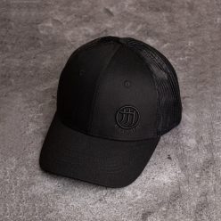 M Matcha Baseball sapka - Stealth