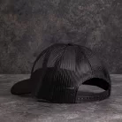M Matcha Baseball sapka - Stealth