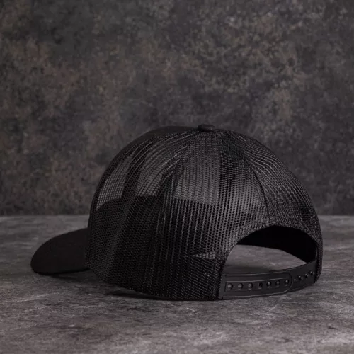 M Matcha Baseball sapka - Stealth