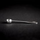 M Matcha adagolókanál