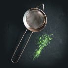 M matcha - szita
