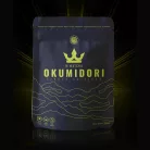 M Matcha Okumidori 30g