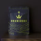 M Matcha Okumidori 30g