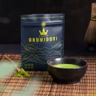 M Matcha Okumidori 30g