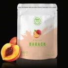 M Matcha Barack 50g
