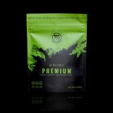 Complete set - Premium 30g - M Matcha