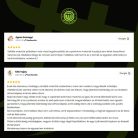 M Matcha Prémium 30g