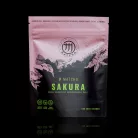 M Matcha Sakura 50g