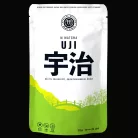 M Matcha Uji 100g