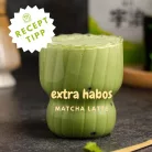 M Matcha Uji 100g