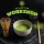M Matcha Workshop - Június 06.