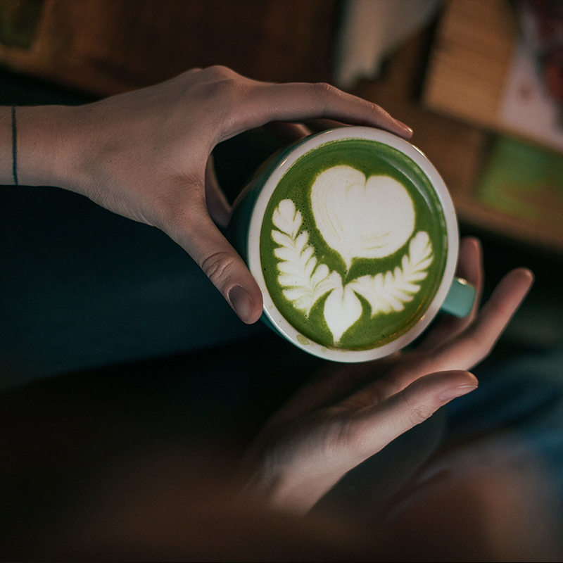 Anyagcsere és zsírégetés