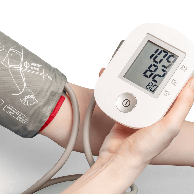 Mi számít alacsony vérnyomásnak? Cikkünkben eláruljuk!