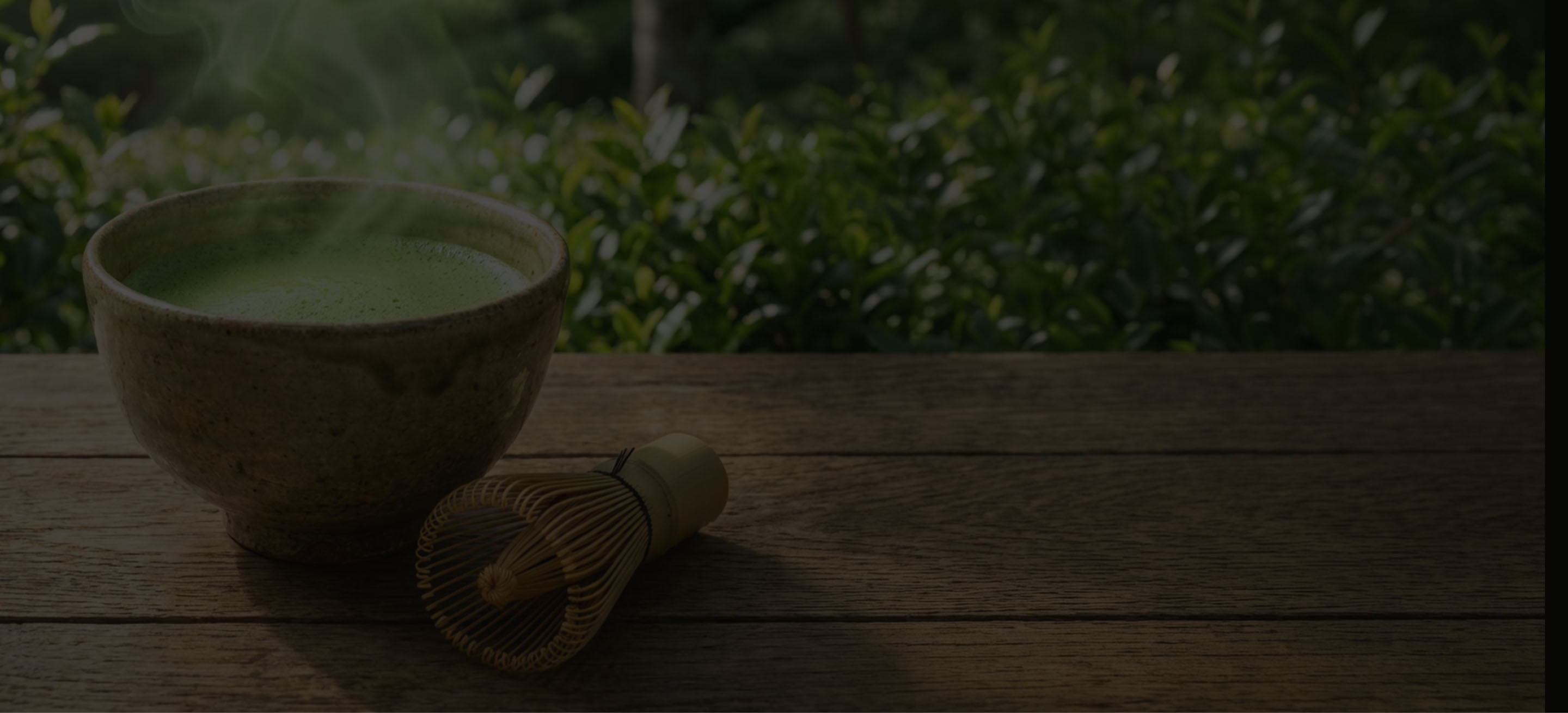 A nyugodt éberség művészete